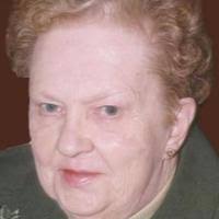 Crane, Lois Muriel (nee Llewellyn)