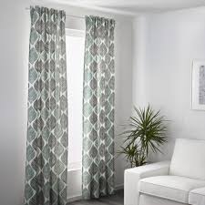 Arrumar 2020 Cortinas Persianas Estores Diy Cortinas De Tecido
