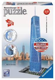 We did not find results for: Best Sellers Archives Prestigious Puzzles