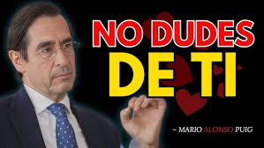 El reto que puede cambiar tu vida!! Que mensaje tiene Di-s para ti!