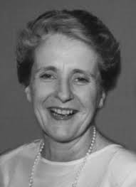 Search Anne Holloway Obituaries and Funeral Services