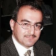 Ali A. Raouf