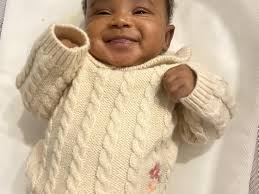 Riley Savannah Downie's Memorial Website