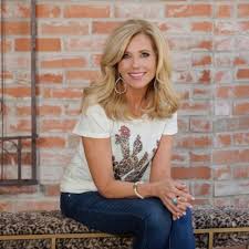 Trim hair before it's needed, ask your stylist for a dusting to maintain length and maintain a clean closure on the. Beth Moore Bethmoorelpm Twitter