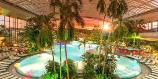 Therme und familienbad in alpiner naturkulisse. Therme Bad Worishofen Mit Hotel 2 Tage Inkl Hotel Fruhstuck 69