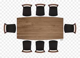 Download Hd Table Top View Realistic Png Clipart Clipartly Com Table Top View Png Transparent Png And Use The Free Clipart Table Top View Table Top Top View
