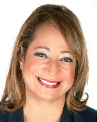 12 Most Influential Women in the North American Wind Industry