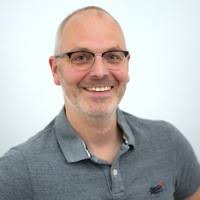 200+ "Hayk-(-docando)" profiles