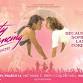 Dirty Dancing in Concert event in Huntsville, AL