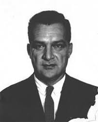 EDWARD CORREA Obituary and Online Memorial (2010)