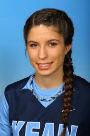 2015 Softball Roster