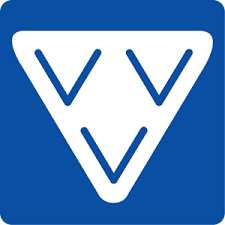 Generate a logo with placeit! Vvv Logo Vector Eps Free Download