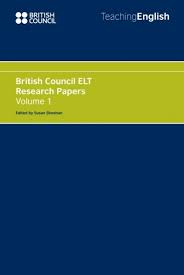 Household energy usage gizmo quiz answers. Free To Download Englishagenda British Council