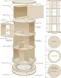 Spinning Shoe Rack Lazy Susan Shoe Rack Shoe Organizer Etsy Spinning Shoe Rack Lazy Susan Shoe Rack Revolving Bookcase