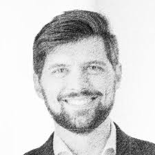 djacques7188 (Dale Jacques) · GitHub