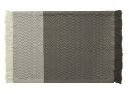 Unter den teppich gekehrt 103. Trace Rug Teppich Normann Copenhagen Rose Dunkelgrun Rose Dunkelgrun Nocop Trace Rose Dunkelgruen
