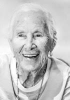 MARION WHEATON Obituary (2025)