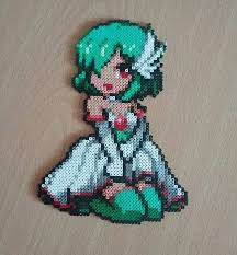 Pin On Perler Bead Patterns