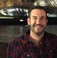 Tom Hassett's Instagram, Twitter & Facebook