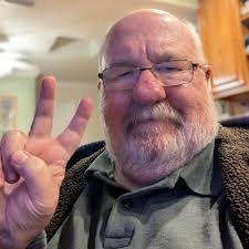 Bruce Krochman (@bkrochman.bsky.social) — Bluesky