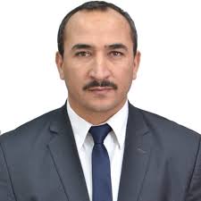 In these circumstances, can the same criteria of public debt continue to  apply?