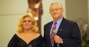 This is very helpful information for your jewish family tree and genealogical research. Hebe Camargo A Rainha Da Tv Acervo
