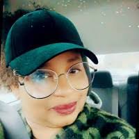 Thomas Phinizey's Instagram, Twitter & Facebook