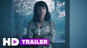 Nonton film the sister's scandal (2017) subtitle indonesia streaming movie download gratis online. The Sister Trailer 2021 Hulu Youtube