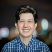 100+ "Dani Carson" profiles