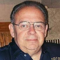 Richard Kepler's Instagram, Twitter & Facebook