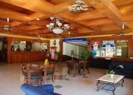 Thousand flower garden is also a couple of. Resort Discount Code 2021 Ayer Keroh Country Resort