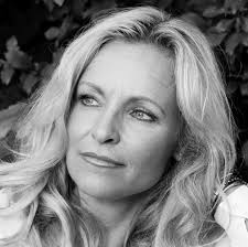 ORCHESTRA DELL'ACCADEMIA NAZIONALE DI SANTA CECILIA