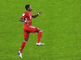 Mainz vs bayern munich live streams. Preview Bayern Munich Vs Rb Leipzig Prediction Team