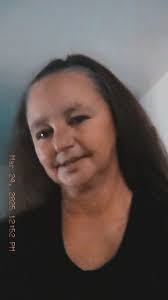 Fibromyalgia and tender muscles