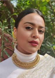 By continuing, you accept the terms of use and privacy policy. Swara Bhasker Shows Us How To Wear A Sari In Peak Winter See Pics Lifestyle News The Indian Express