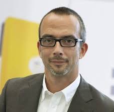 En América del Sur y Central empezamos a vislumbrar interés político y  demanda creciente para la energía solar?