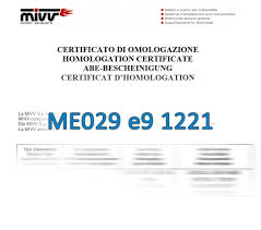Angel number 1221 is telling you that it is time for positive vibrations and also time to eliminate all if angel number 1221 has come to you, it certainly means that you are full of emotions and you fall in. Mivv Abe Download Me029 E9 1221 Abe Mivv Auspuff De