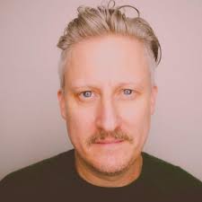 Sands College of Performing Arts