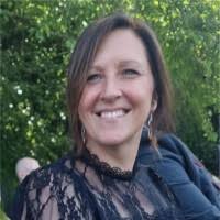 100+ "Vicky Chambers" profiles