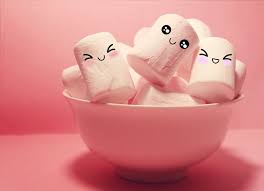 Check spelling or type a new query. Cute Marshmallows By Koshadesing Deviantart Com On Deviantart Cute Marshmallows Marshmallow Wallpaper Iphone Cute