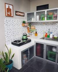 Meurduati,suzuya super store shopping center kampung baru baitulrahman,suzuya mall banda aceh,lhokseumawe,harun. Dekorasi Dapur Kampung Desainrumahid Com