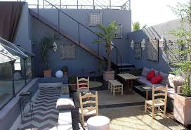 Casa romana hotel boutique buralara yakın sayılır. Casa Romana Hotel Boutique Seville Sevilla Spain