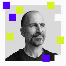 What's ahead for the tech industry