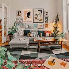See more ideas about living room decor, house interior, living room designs. Cool Artsy Living Room Decoracion De Salas Decorar Casas Pequenas Decoracion Hogar Bohemian Living Room Decor Quirky Home Decor Small Living Room Decor