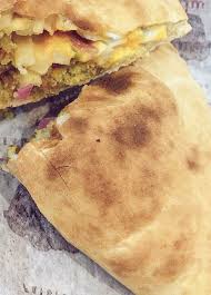 سلة الفلافل Falafelbasket Twitter