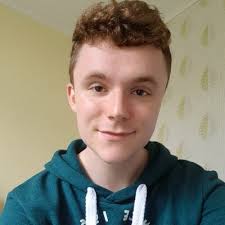 I'm happy to finally say that I have graduated from the University of East  Anglia!