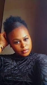 ngl the age i'm turning this year sounds a lil serious & i don't like it