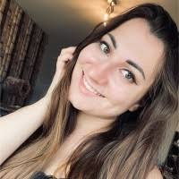 50+ "Barb Linder" profiles