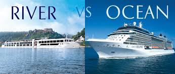 Tv channel, live stream, squad news & copa libertadores final preview. River Vs Ocean Cruising Amore Travel Designs