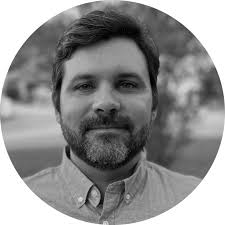 Maverick Engineering